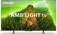 Philips 43PUS8108