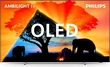 Philips 48OLED769