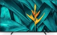 Philips 50HFL5214U