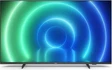 Philips 50PUS7506