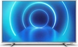 Philips 50PUS7555