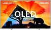Philips 55OLED769/12