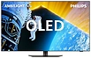 Philips 55OLED819/12