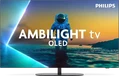 Philips 55OLED810