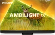 Philips 55PML9308