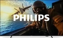 Philips 55PUS7000