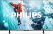 Philips 55PUS7200