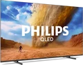 Philips 55PUS7810