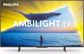 Philips 55PUS8109