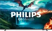 Philips 65MLED810