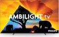 Philips 65OLED759