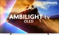 Philips 65OLED770