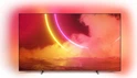 Philips 65OLED805