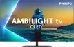 Philips 65OLED810