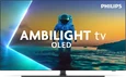 Philips 65OLED850