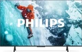 Philips 65PUS7200