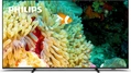 Philips 65PUS7607