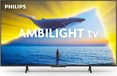 Philips 65PUS8109