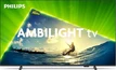 Philips 65PUS8209