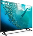 Philips 75PUS7000
