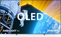 Philips 77OLED809