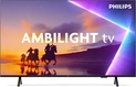 Philips QLED 75PUS8500