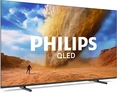 Philips QLED 75PUS7800