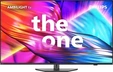 Philips The One 65PUS8909