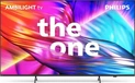 Philips The One 75PUS8909