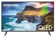 QLED Samsung () QE49Q77RAU