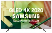 QLED Samsung () QE85Q70TAU 85" (2020)