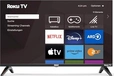 RCA Roku TV 55