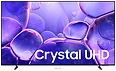 Samsung Crystal UHD 4K U8000F UE75U8000FUXRU