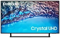 Samsung Crystal BU8500 UE50BU8500UXCE