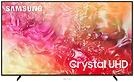 Samsung Crystal UHD DU7100 UE65DU7100UXCE