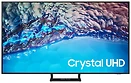 Samsung Crystal BU8500 UE55BU8500UXCE