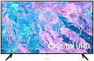 Samsung Crystal UHD 4K CU7100 UE50CU7100UXCE