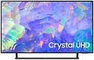 Samsung Crystal UHD 4K CU8500 UE50CU8500UXCE