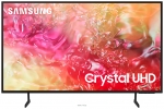 Samsung Crystal UHD DU7100 UE50DU7100UXRU