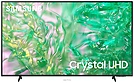 Samsung Crystal UHD DU8000 UE65DU8000UXCE