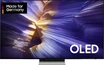 Samsung GQ48S90F