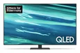 Samsung GQ50Q80A