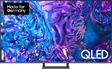 Samsung GQ55Q73D