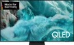 Samsung GQ55Q7F5
