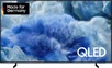 Samsung GQ55Q8F