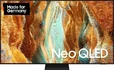 Samsung GQ55QN70F