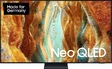 Samsung GQ55QN72F