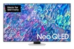 Samsung GQ55QN85B