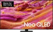 Samsung GQ55QN93F
