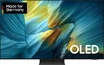 Samsung GQ55S95F